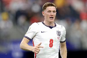 世界杯加掌大vs卡塔尔直播62_世界杯加掌大vs卡塔尔直播在线观看_免费观看世界杯加掌大vs卡塔尔直播