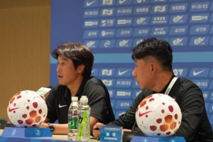 马刺vs尼克斯6直播yf_马刺vs尼克斯6直播在线观看_免费观看马刺vs尼克斯6直播