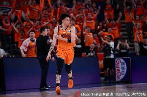 瑞士vs波黑直播er_瑞士vs波黑直播在线观看_免费观看瑞士vs波黑直播