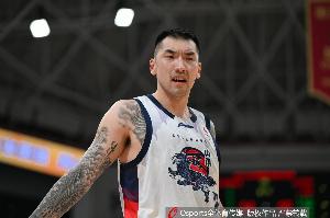 西班牙vs佛得角直播r6_西班牙vs佛得角直播在线观看_免费观看西班牙vs佛得角直播