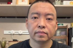 世界杯小组赛奥地利vs约旦直播43_世界杯小组赛奥地利vs约旦直播在线观看_免费观看世界杯小组赛奥地利vs约旦直播