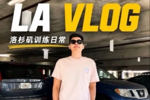 世界杯小组赛土耳其vs美国直播yv_世界杯小组赛土耳其vs美国直播在线观看_免费观看世界杯小组赛土耳其vs美国直播
