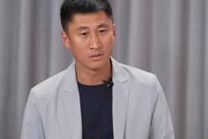 世界杯韩国vs捷克直播m5_世界杯韩国vs捷克直播在线观看_免费观看世界杯韩国vs捷克直播