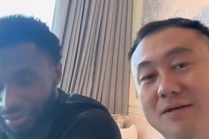 世界杯西班牙vs佛得角直播e0_世界杯西班牙vs佛得角直播在线观看_免费观看世界杯西班牙vs佛得角直播