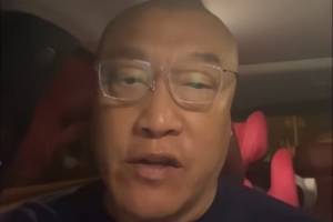 世界杯小组赛克罗地亚vs加纳直播ig_世界杯小组赛克罗地亚vs加纳直播在线观看_免费观看世界杯小组赛克罗地亚vs加纳直播