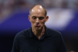 世界杯捷克vs墨西哥直播wt_世界杯捷克vs墨西哥直播在线观看_免费观看世界杯捷克vs墨西哥直播