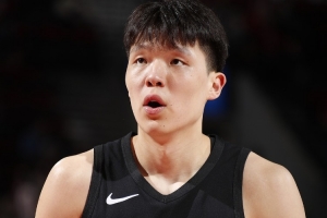 世界杯小组赛乌拉圭vs西班牙直播zq_世界杯小组赛乌拉圭vs西班牙直播在线观看_免费观看世界杯小组赛乌拉圭vs西班牙直播