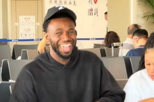 世界杯小组赛澳大利亚vs土耳其直播lk_世界杯小组赛澳大利亚vs土耳其直播在线观看_免费观看世界杯小组赛澳大利亚vs土耳其直播