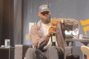卡塔尔vs瑞士直播7x_卡塔尔vs瑞士直播在线观看_免费观看卡塔尔vs瑞士直播