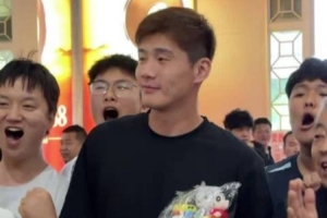 世界杯小组赛瑞士vs加掌大直播eo_世界杯小组赛瑞士vs加掌大直播在线观看_免费观看世界杯小组赛瑞士vs加掌大直播