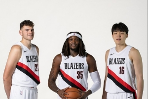 乌兹别克斯坦vs哥伦比亚直播gj_乌兹别克斯坦vs哥伦比亚直播在线观看_免费观看乌兹别克斯坦vs哥伦比亚直播