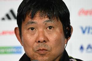 美国vs澳大利亚直播uf_美国vs澳大利亚直播在线观看_免费观看美国vs澳大利亚直播