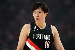 摩洛哥vs海地直播t0_摩洛哥vs海地直播在线观看_免费观看摩洛哥vs海地直播