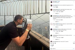 世界杯小组赛美国vs澳大利亚直播51_世界杯小组赛美国vs澳大利亚直播在线观看_免费观看世界杯小组赛美国vs澳大利亚直播