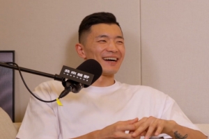 世界杯厄瓜多尔vs德国直播fr_世界杯厄瓜多尔vs德国直播在线观看_免费观看世界杯厄瓜多尔vs德国直播