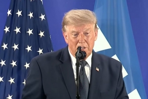 世界杯挪威vs法国直播ul_世界杯挪威vs法国直播在线观看_免费观看世界杯挪威vs法国直播