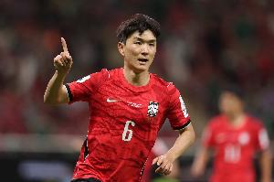 世界杯墨西哥vs韩国直播wm_世界杯墨西哥vs韩国直播在线观看_免费观看世界杯墨西哥vs韩国直播