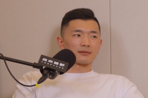 世界杯小组赛土耳其vs美国直播e1_世界杯小组赛土耳其vs美国直播在线观看_免费观看世界杯小组赛土耳其vs美国直播