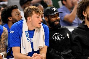 德国vs库拉索直播am_德国vs库拉索直播在线观看_免费观看德国vs库拉索直播