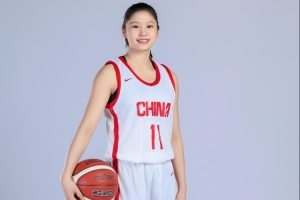 世界杯小组赛波黑vs卡塔尔直播l2_世界杯小组赛波黑vs卡塔尔直播在线观看_免费观看世界杯小组赛波黑vs卡塔尔直播