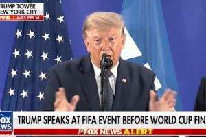世界杯小组赛墨西哥vs韩国直播2f_世界杯小组赛墨西哥vs韩国直播在线观看_免费观看世界杯小组赛墨西哥vs韩国直播