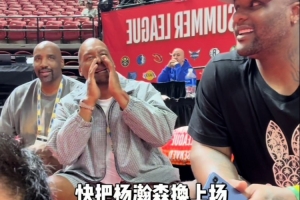 约旦vs阿尔及利亚直播y5_约旦vs阿尔及利亚直播在线观看_免费观看约旦vs阿尔及利亚直播