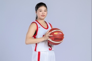 马刺vs尼克斯6直播eh_马刺vs尼克斯6直播在线观看_免费观看马刺vs尼克斯6直播