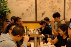 阿根廷vs阿尔及利亚直播h5_阿根廷vs阿尔及利亚直播在线观看_免费观看阿根廷vs阿尔及利亚直播