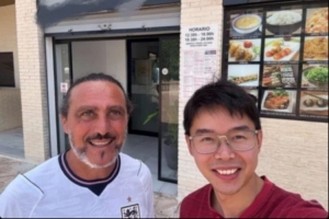 塞内加尔vs伊拉克直播1o_塞内加尔vs伊拉克直播在线观看_免费观看塞内加尔vs伊拉克直播