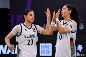 世界杯小组赛法国vs伊拉克直播s8_世界杯小组赛法国vs伊拉克直播在线观看_免费观看世界杯小组赛法国vs伊拉克直播