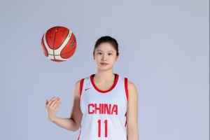 世界杯小组赛刚果民主共和国vs乌兹别克斯坦直播gn_世界杯小组赛刚果民主共和国vs乌兹别克斯坦直播在线观看_免费观看世界杯小组赛刚果民主共和国vs乌兹别克斯坦直播