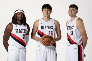 世界杯小组赛突尼斯vs日本直播it_世界杯小组赛突尼斯vs日本直播在线观看_免费观看世界杯小组赛突尼斯vs日本直播