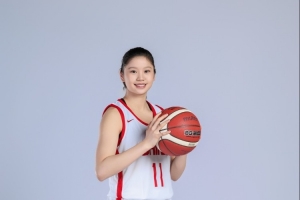 世界杯小组赛阿根廷vs阿尔及利亚直播zf_世界杯小组赛阿根廷vs阿尔及利亚直播在线观看_免费观看世界杯小组赛阿根廷vs阿尔及利亚直播