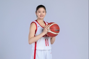 世界杯加拿大vs波黑直播ud_世界杯加拿大vs波黑直播在线观看_免费观看世界杯加拿大vs波黑直播