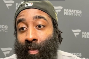 世界杯小组赛英格兰vs克罗地亚直播mc_世界杯小组赛英格兰vs克罗地亚直播在线观看_免费观看世界杯小组赛英格兰vs克罗地亚直播