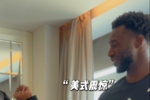 世界杯小组赛伊拉克vs挪威直播ki_世界杯小组赛伊拉克vs挪威直播在线观看_免费观看世界杯小组赛伊拉克vs挪威直播