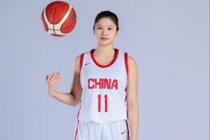世界杯小组赛巴西vs摩洛哥直播hj_世界杯小组赛巴西vs摩洛哥直播在线观看_免费观看世界杯小组赛巴西vs摩洛哥直播