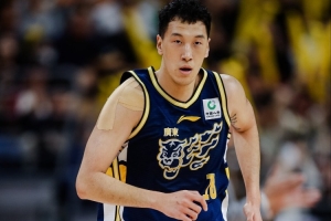 马刺vs尼克斯3直播ho_马刺vs尼克斯3直播在线观看_免费观看马刺vs尼克斯3直播