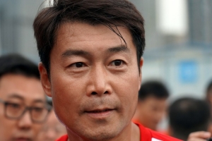 十耳其vs巴拉圭直播dd_十耳其vs巴拉圭直播在线观看_免费观看十耳其vs巴拉圭直播