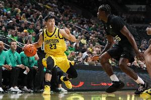 瑞典vs突尼斯直播z4_瑞典vs突尼斯直播在线观看_免费观看瑞典vs突尼斯直播