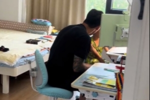 捷克vs南非直播ox_捷克vs南非直播在线观看_免费观看捷克vs南非直播