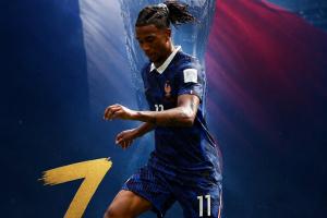 世界杯小组赛韩国vs捷克直播ht_世界杯小组赛韩国vs捷克直播在线观看_免费观看世界杯小组赛韩国vs捷克直播