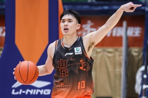 突尼斯vs日本直播mr_突尼斯vs日本直播在线观看_免费观看突尼斯vs日本直播