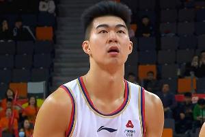 瑞士vs波黑直播h8_瑞士vs波黑直播在线观看_免费观看瑞士vs波黑直播