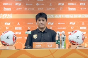 世界杯葡蔔牙vs乌兹别克斯坦直播sc_世界杯葡蔔牙vs乌兹别克斯坦直播在线观看_免费观看世界杯葡蔔牙vs乌兹别克斯坦直播