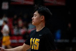 世界杯小组赛突尼斯vs日本直播oi_世界杯小组赛突尼斯vs日本直播在线观看_免费观看世界杯小组赛突尼斯vs日本直播