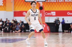 瑞典vs突尼斯直播r4_瑞典vs突尼斯直播在线观看_免费观看瑞典vs突尼斯直播