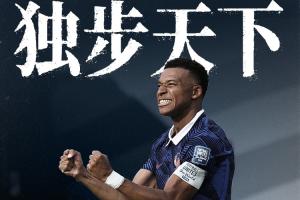 世界杯小组赛瑞士vs波黑直播23_世界杯小组赛瑞士vs波黑直播在线观看_免费观看世界杯小组赛瑞士vs波黑直播