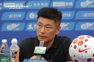 世界杯小组赛科特迪瓦vs厄瓜多尔直播18_世界杯小组赛科特迪瓦vs厄瓜多尔直播在线观看_免费观看世界杯小组赛科特迪瓦vs厄瓜多尔直播