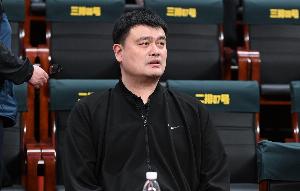 巴西vs摩洛哥直播us_巴西vs摩洛哥直播在线观看_免费观看巴西vs摩洛哥直播